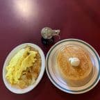 Best 2 Egg Special in Wilmington, CA